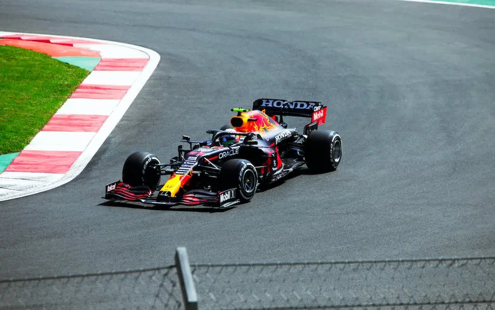 Czy Haas F1 Team odniesie sukces w sezonie 2023?