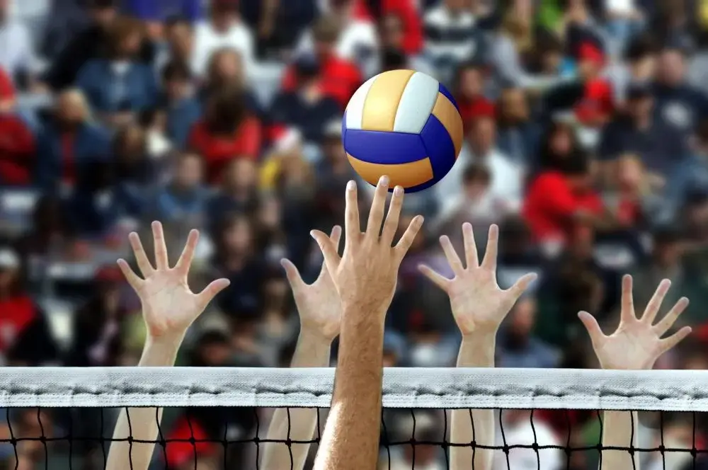 Finał siatkówka Tokio: Czy Polacy zdobędą olimpijskie złoto?