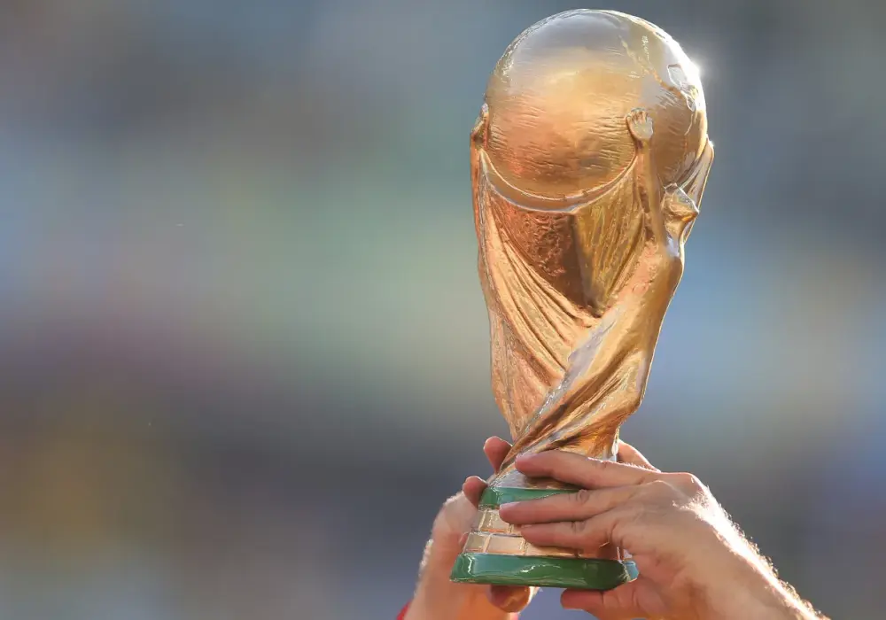 Drużynowy Puchar Świata: Kto zdobędzie prestiżowe trofeum?