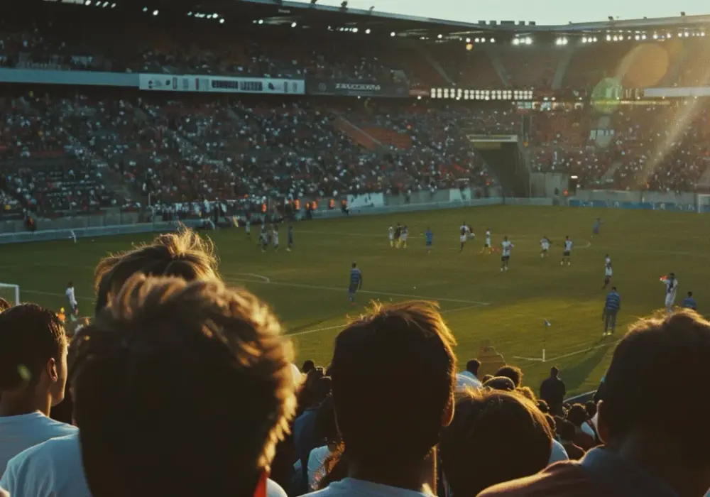 Brest vs Toulouse: Kto wygra walkę o utrzymanie?