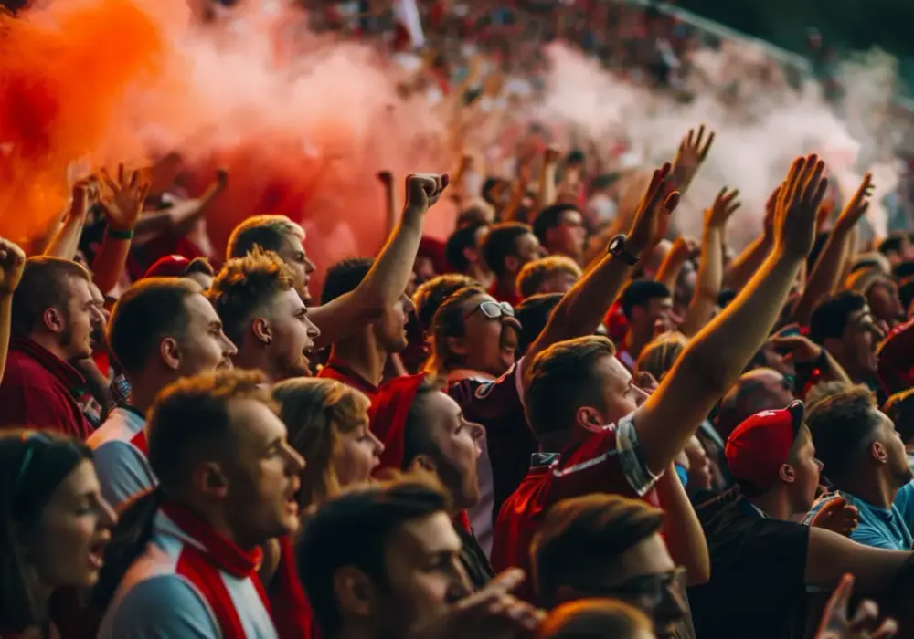 Jagiellonia vs Widzew: Kto wygra derby Polski?