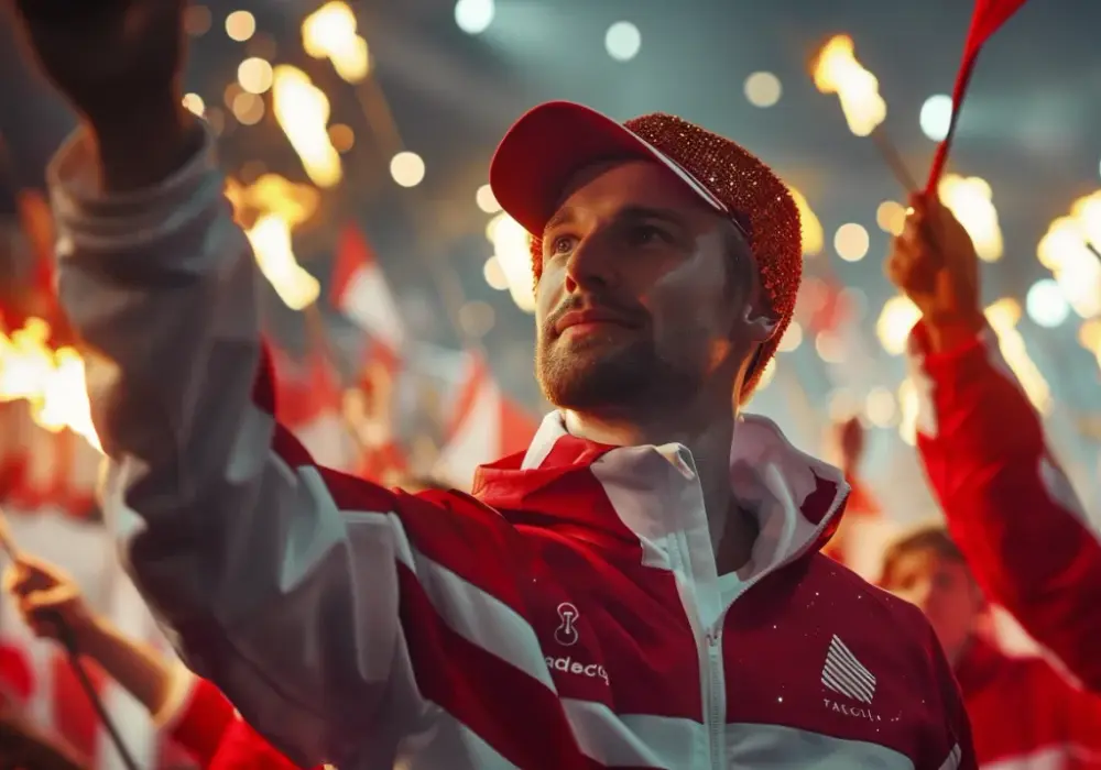 Polacy na IO: Kto ma szanse na medal?