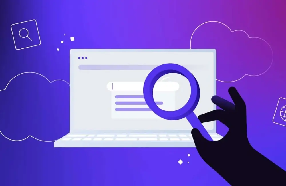 Jak dbać o reputację online, aby wspierać SEO Praktyczne wskazówki