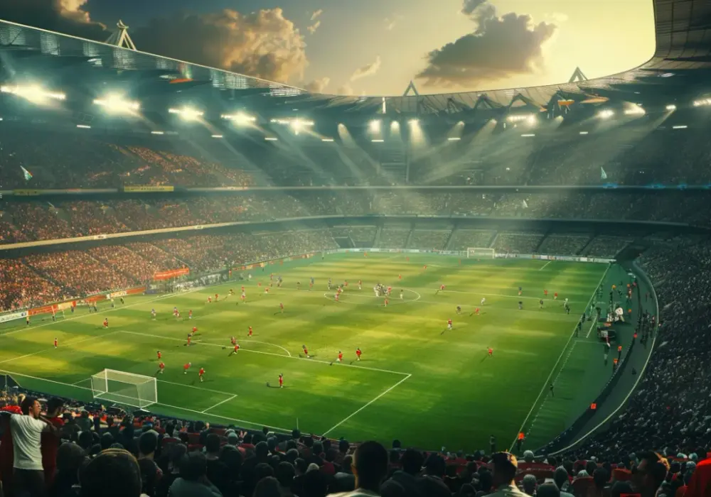 Jagiellonia vs Lech: Kto wygra hitowe starcie?