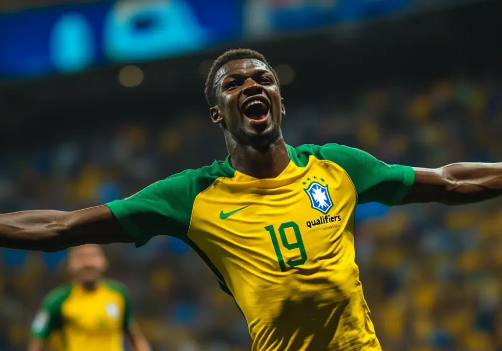 Eliminacje Mistrzostw Świata: Kto awansuje na mundial?