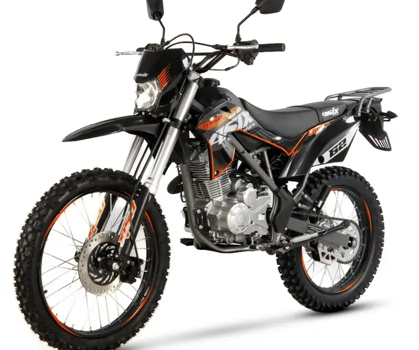Defender 150 ile ma koni? Fakty o mocy silnika i jego specyfikacji