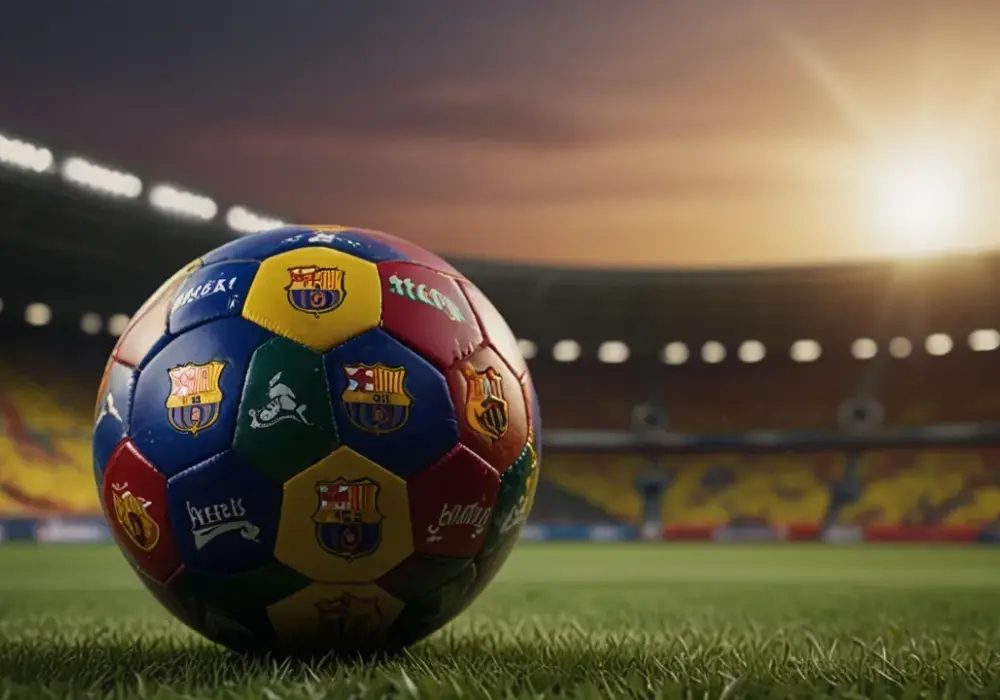Barcelona Neymar: Czy Brazylijczyk wróci do Katalonii?