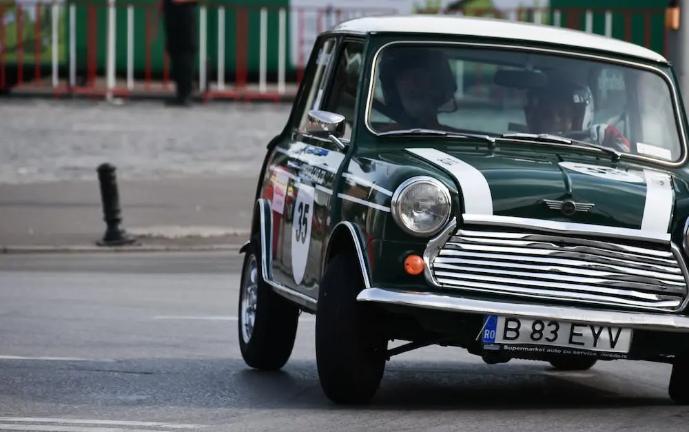 Nowe przepisy i regulacje w Formule 1 na sezon 2023