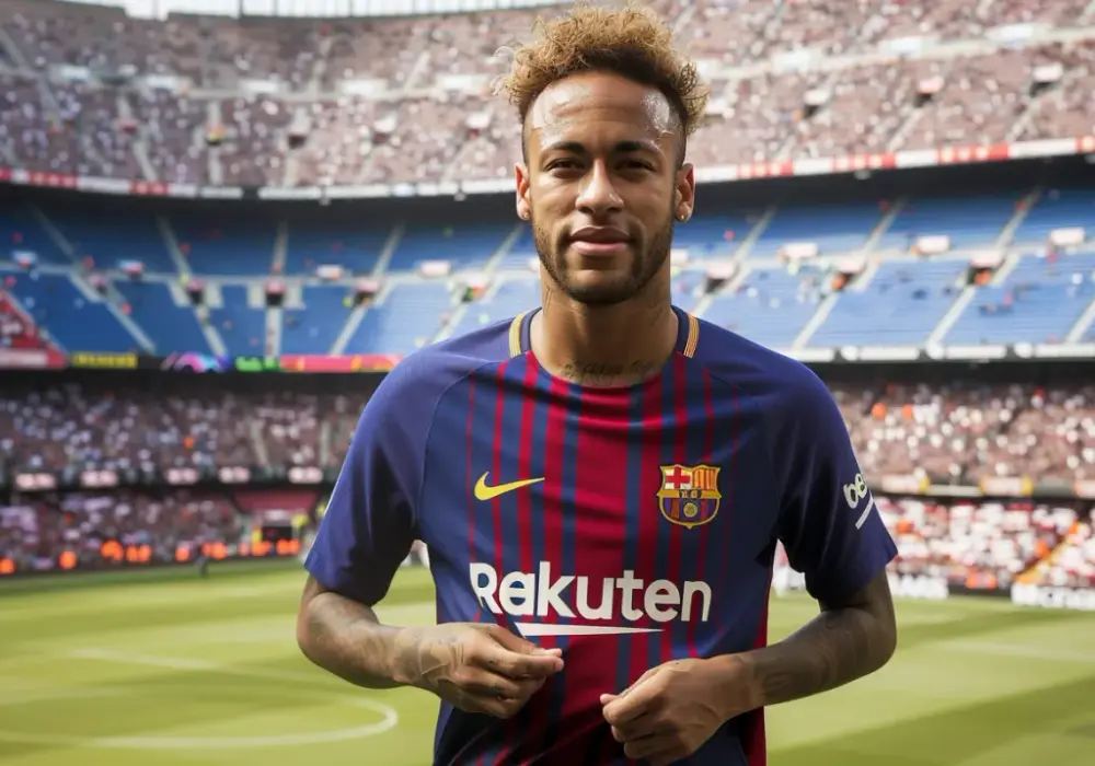 João Cancelo w Barcelonie: Hit transferowy?