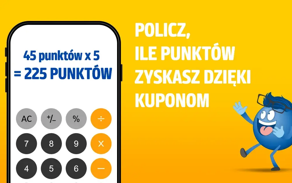 Jakie oznaczenie ma diesel i co oznacza symbol B na stacji?