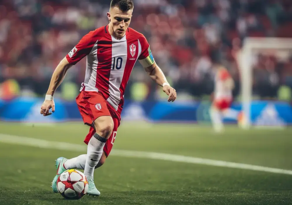 Ivan Perisic: Czy wróci do Serie A?