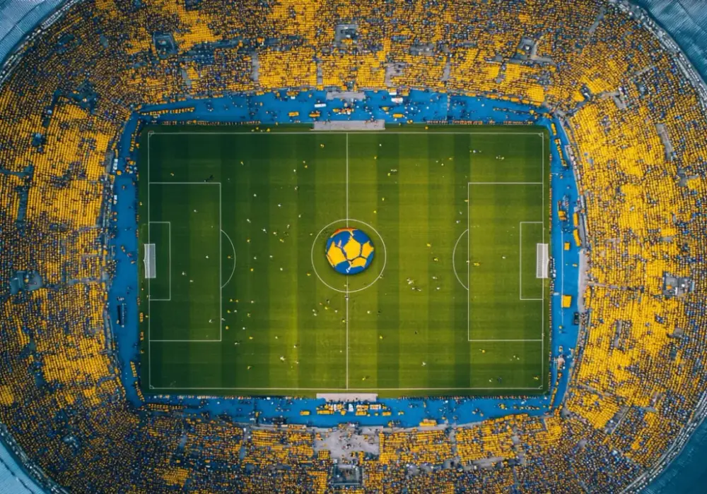 FC Kairat: Czy kazachski klub zaskoczy w pucharach?