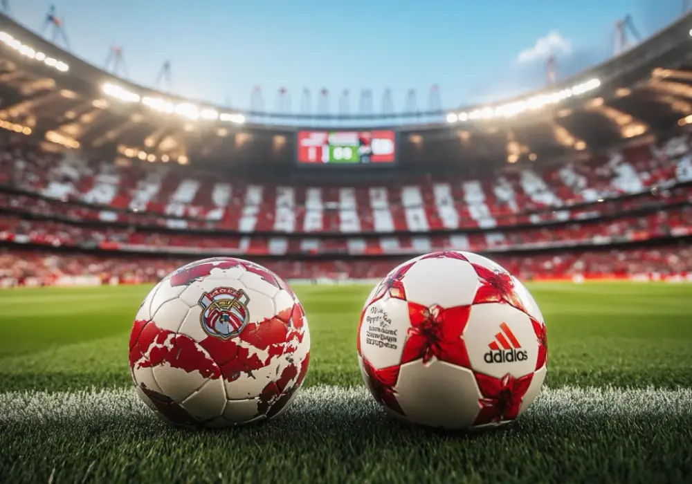 Girona FC Real Madryt: Czy beniaminek pokona Królewskich?