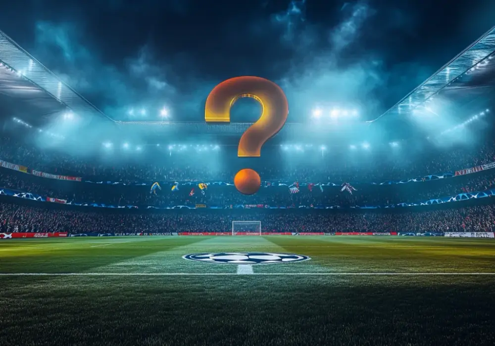 Ekstraklasa: Ile drużyn wejdzie do elity?