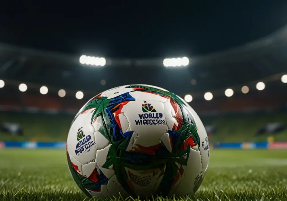 Dzisiaj mecze Mundial: Kto zagra w hitowym starciu?