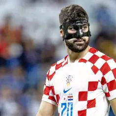 Joško Gvardiol: Czy zostanie najdroższym obrońcą?