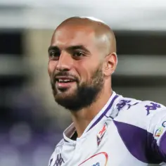 Amrabat: Czy Marokańczyk to nowy król pomocy?