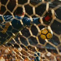 Buffon bramkarz: Czy 45-latek pobije rekord Serie A?