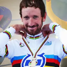 Bradley Wiggins: Upadek legendy kolarstwa?