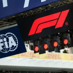 Fia planuje zaniechać zapowiadania kontroli fabryk zespołów f1