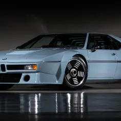 Ile kosztuje BMW M1? Sprawdź ceny i uniknij przepłacania