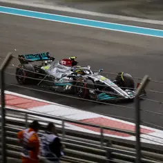 Bolidy F1 a technologia kompozytów w konstrukcji