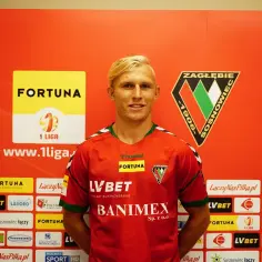 GKS Zagłębie Sosnowiec: Kto wygra starcie o utrzymanie?