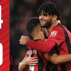 Bournemouth vs Luton: Beniaminek zaskoczy faworyta?
