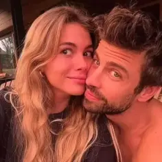 Gerard Pique Clara: Czy nowa miłość piłkarza to skandal?