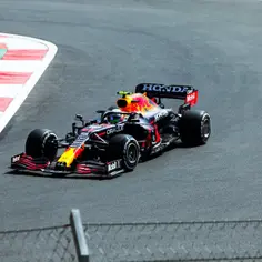 Czy Haas F1 Team odniesie sukces w sezonie 2023?