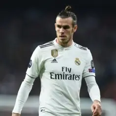 Gareth Bale Real Madrid: Dlaczego Walijczyk odszedł?