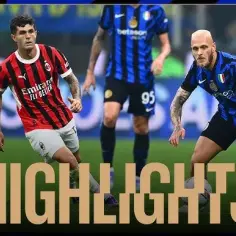 Inter vs Milan: Kto zwycięży w derbach?