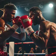 Canelo Plant: Kto zostanie królem wagi superśredniej?