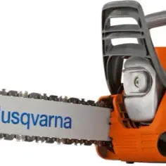 Husqvarna 236 ile ma koni? Kluczowe informacje o mocy silnika tej piły.