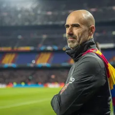 Barcelona Guardiola: Czy Pep wróci na Camp Nou?