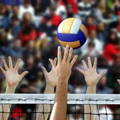 Finał siatkówka Tokio: Czy Polacy zdobędą olimpijskie złoto?