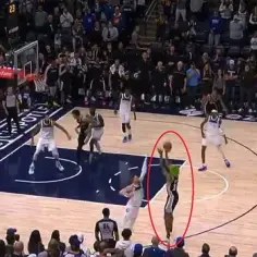 Będziesz w szoku kiedy dowiesz się ile punktów zdobył Williams w tym sezonie