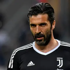 Gianluigi Buffon statystyki: Niezapomniane osiągnięcia bramkarza
