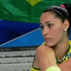Jaqueline Carvalho: Czy wróci do reprezentacji?