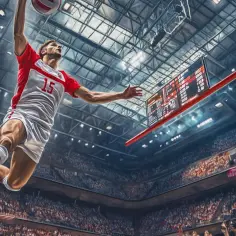 Ile lat ma Kurek? Gwiazdor polskiej siatkówki