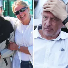 Kim jest matka Igi Świątek? Wpływ na karierę tenisistki