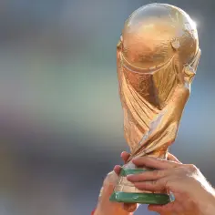 Drużynowy Puchar Świata: Kto zdobędzie prestiżowe trofeum?