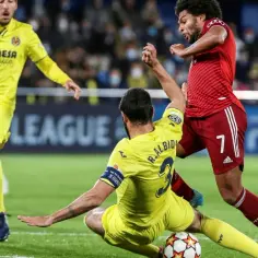 Bayern vs Villarreal: Rewanż za sensacyjną porażkę?