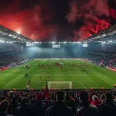 Kiedy Polska vs Albania? Hit eliminacji Euro