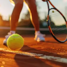 Czy Świątek powtórzy sukces z Indian Wells?