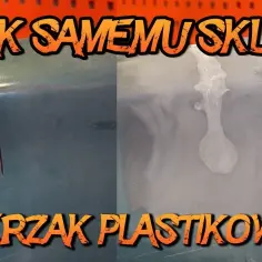 Czym skleić pęknięty zderzak? Odkryj najlepsze kleje do naprawy