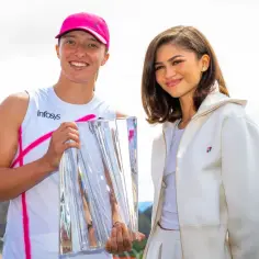 Czy Świątek zdominuje Indian Wells? Szanse Polki