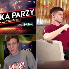 Footroll: Gdzie znaleźć najświeższe informacje o futbolu?