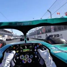 Rok 2023 w F1: Przewidywania i oczekiwania