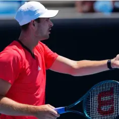 Czy Hurkacz podbije Australian Open? Szanse Polaka